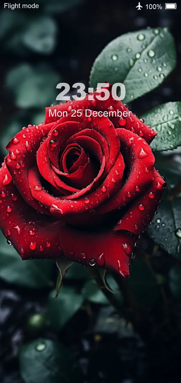 Flower Wallpaper 4K | Indus Appstore | Screenshot
