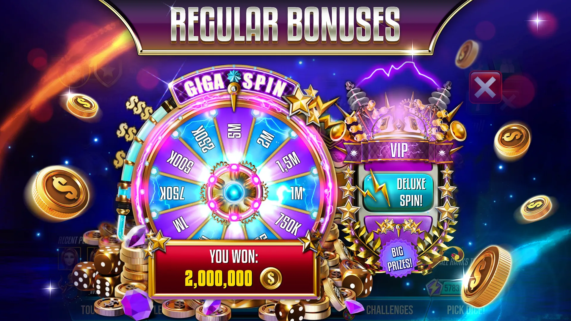 Backgammon Legends Online | Indus Appstore | Screenshot