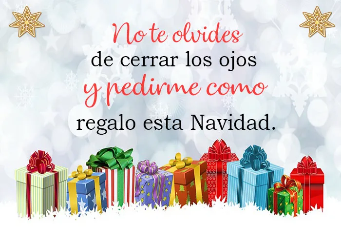 Feliz Navidad y Prospero Año | Indus Appstore | Screenshot