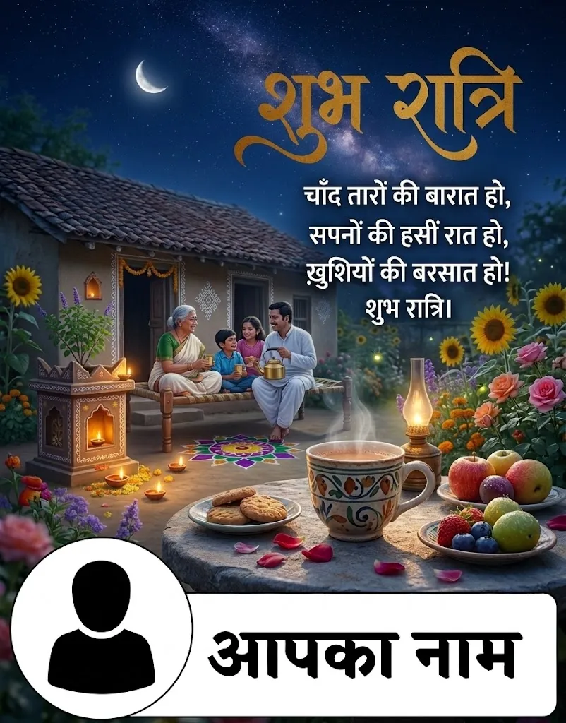 Hero- Status with Photo & Name | Indus Appstore | Screenshot