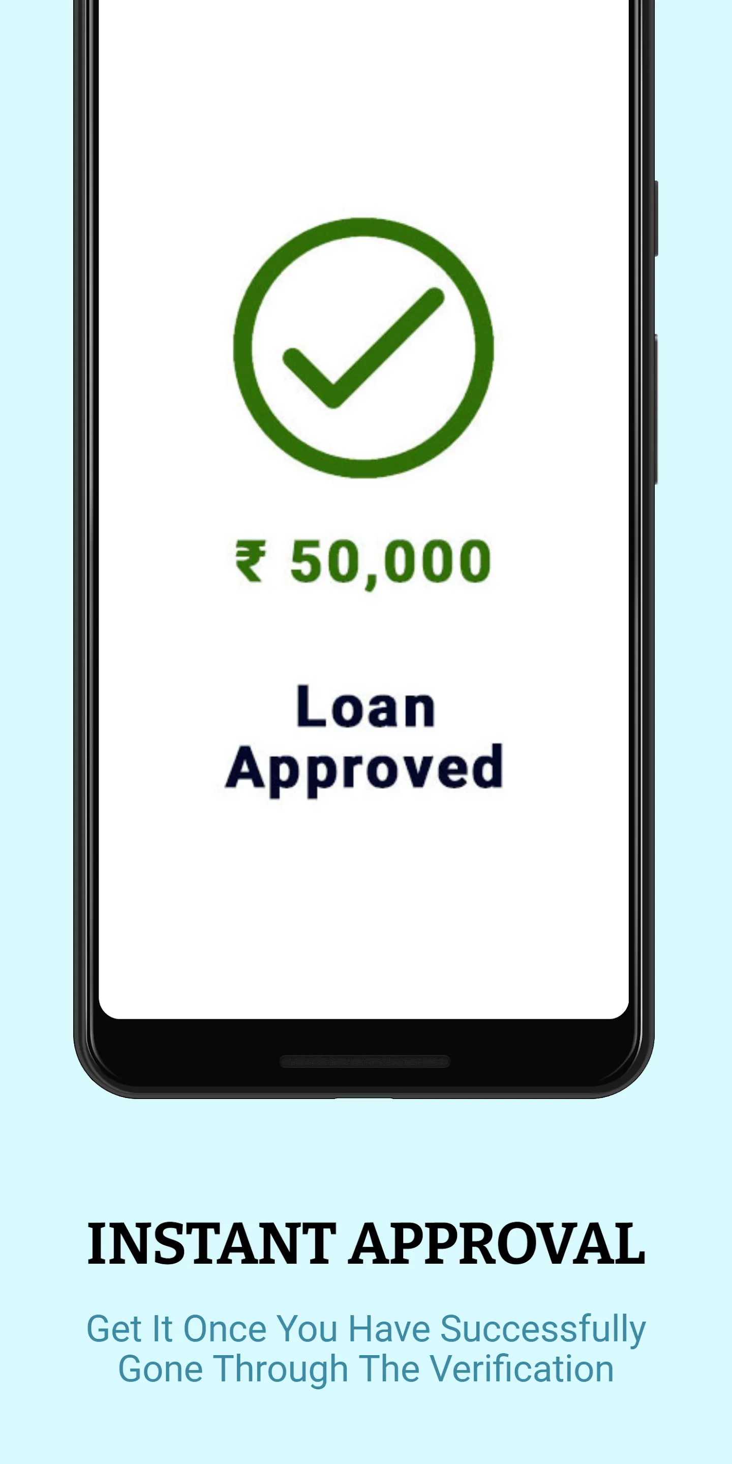 Salary Now Quick Advance Loan | Indus Appstore | Screenshot