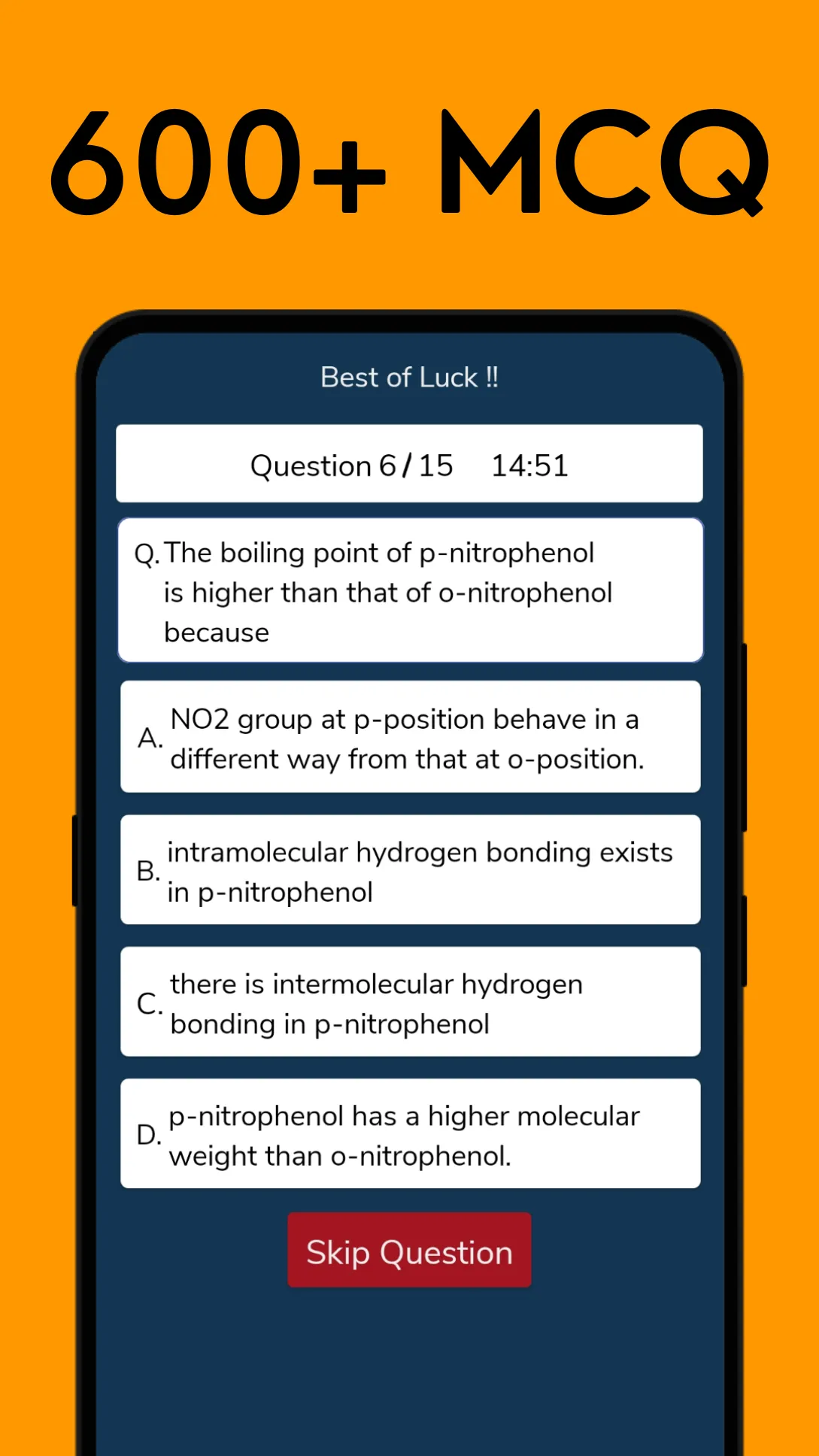 Class 11 Chemistry Solutions + | Indus Appstore | Screenshot