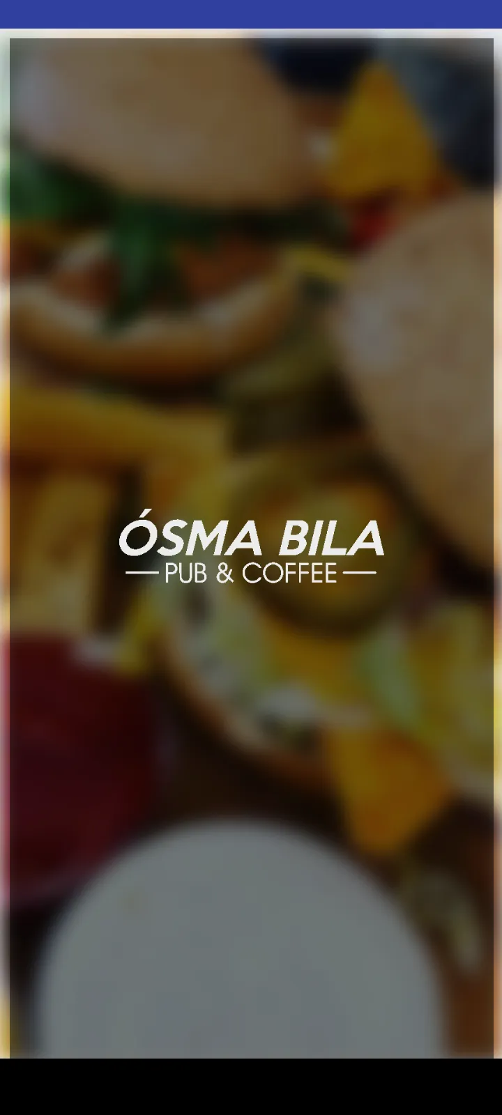 Ósma Bila | Indus Appstore | Screenshot