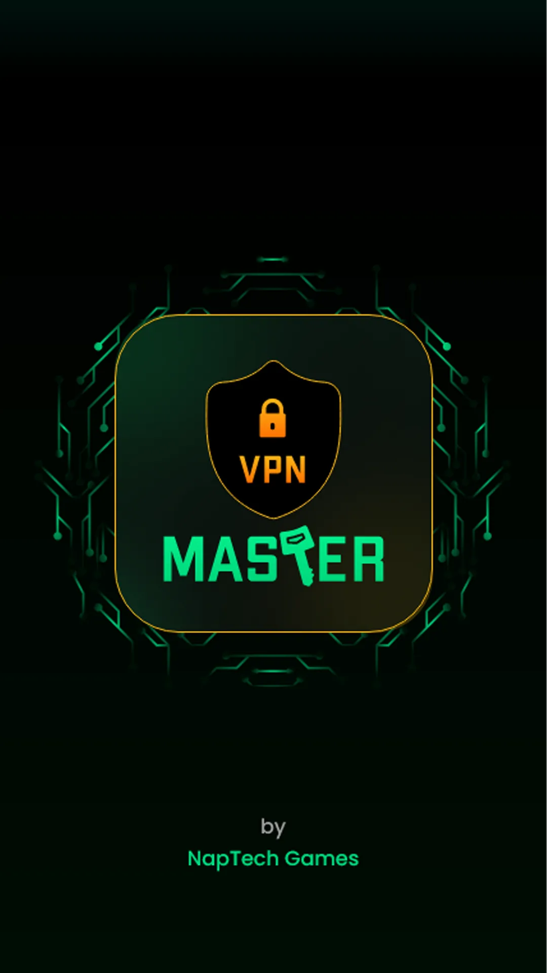 VPN Master Super Proxy | Indus Appstore | Screenshot