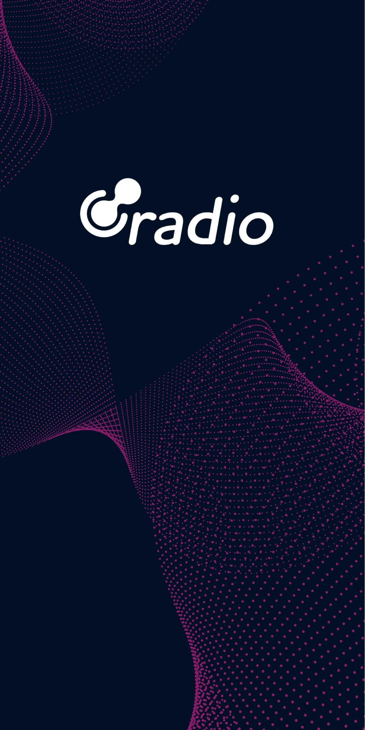 IRest Radio | Indus Appstore | Screenshot