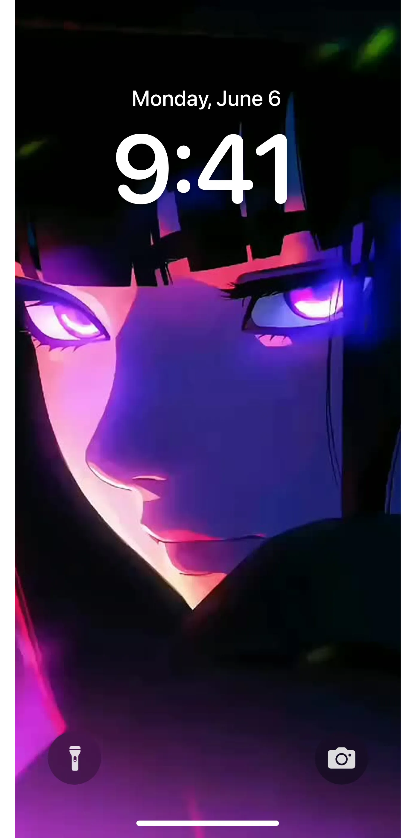 Anime Wallpapers 4K, HD, Live | Indus Appstore | Screenshot
