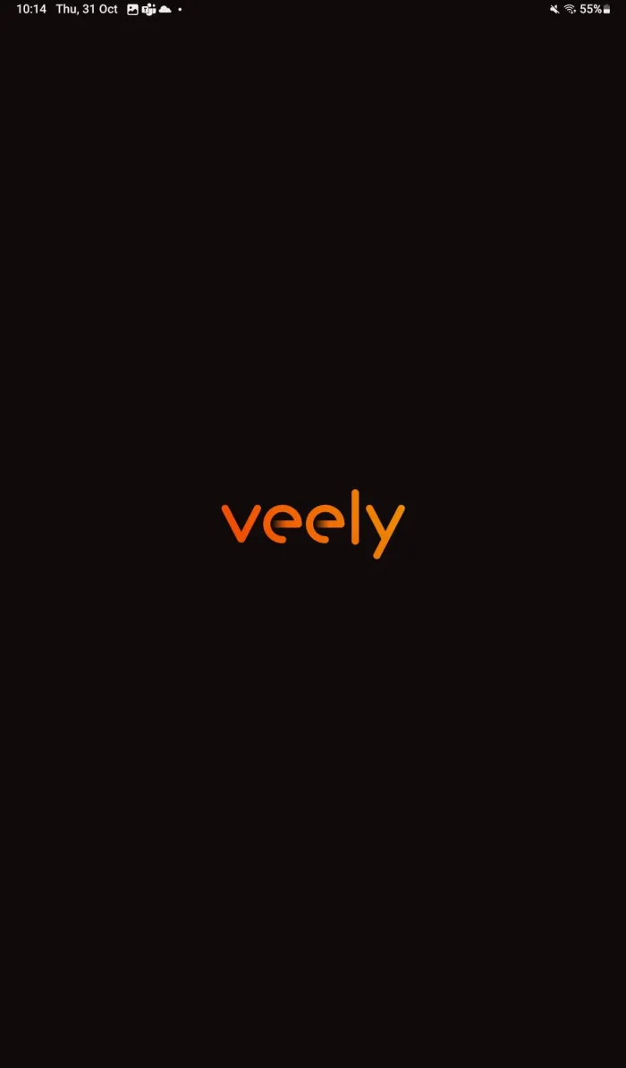 Veely | Indus Appstore | Screenshot