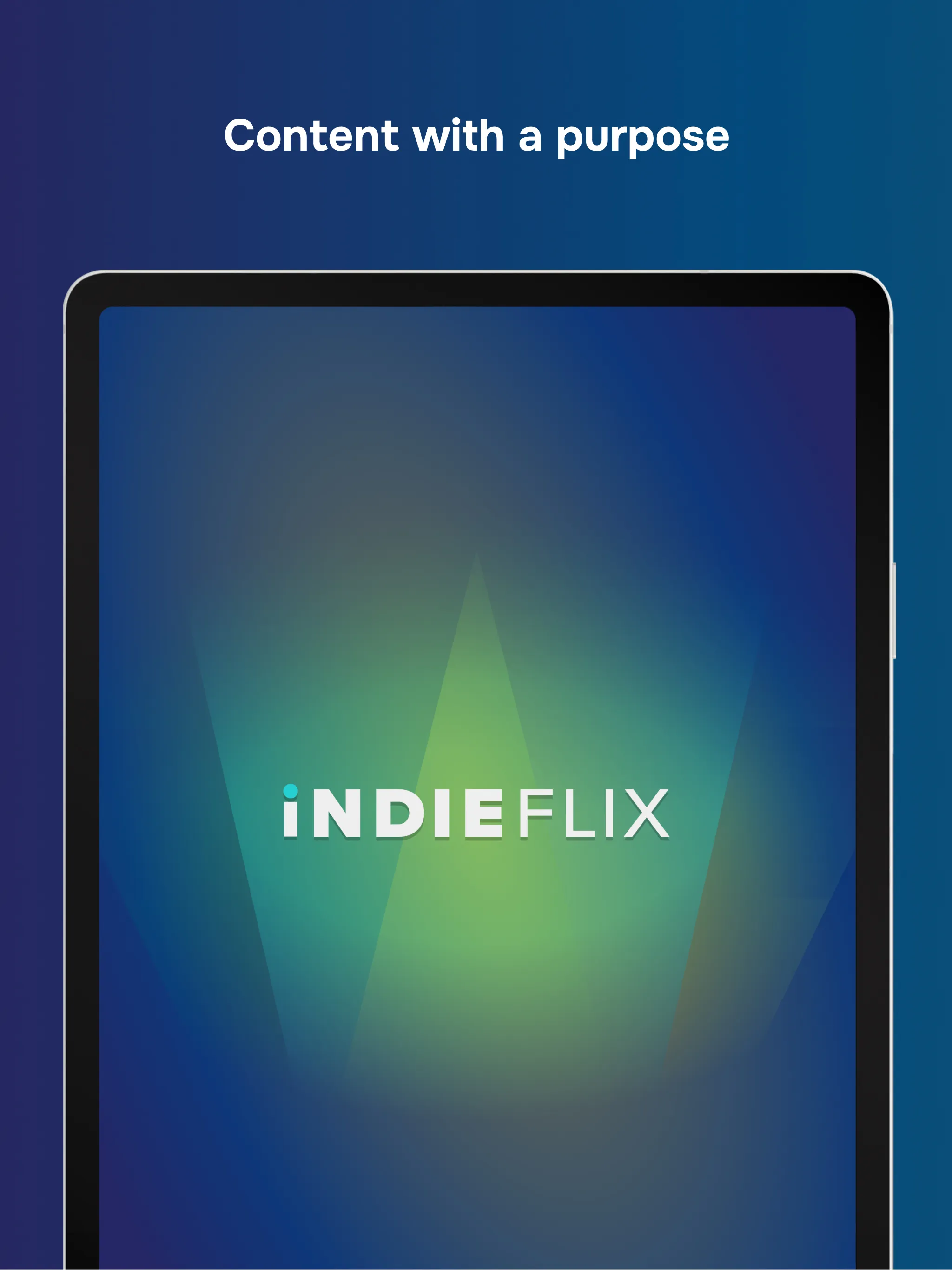 IndieFlix | Indus Appstore | Screenshot