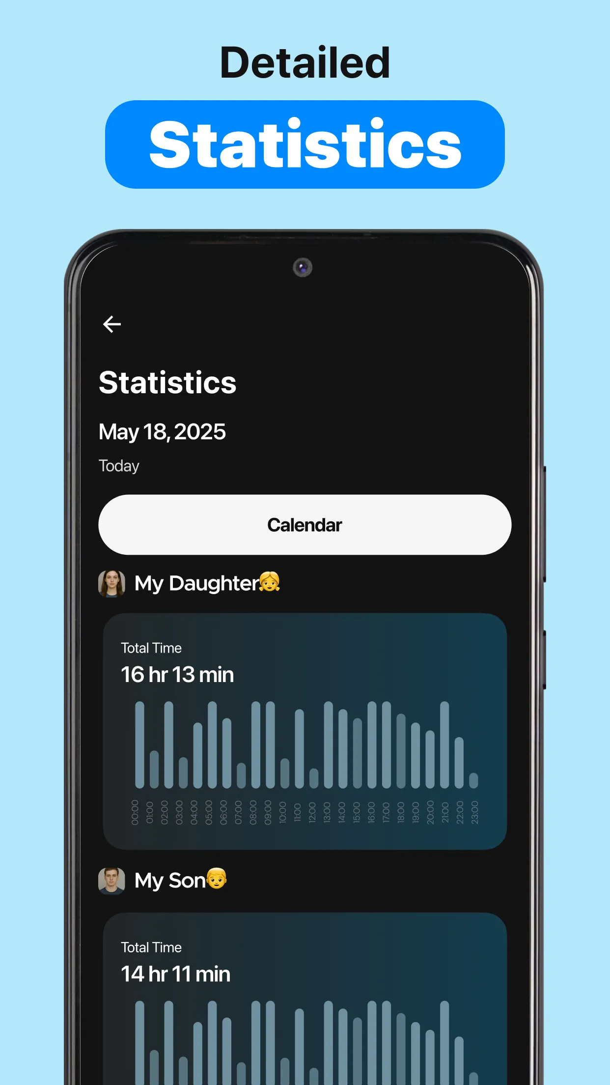 Logex | Indus Appstore | Screenshot