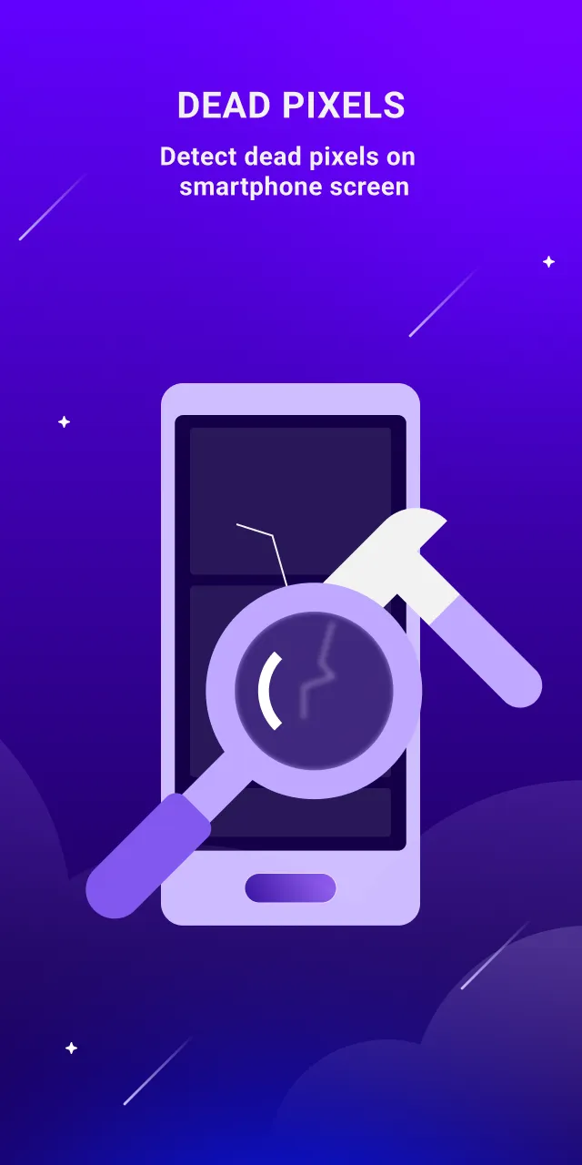 Clean Master Ultra Security | Indus Appstore | Screenshot