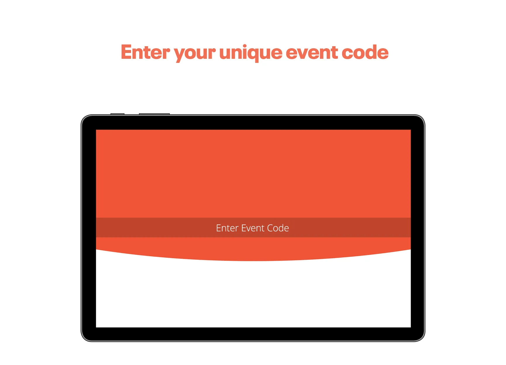 Event Portal for Eventbrite | Indus Appstore | Screenshot