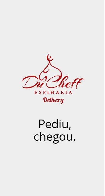 Ducheff Esfiharia | Indus Appstore | Screenshot