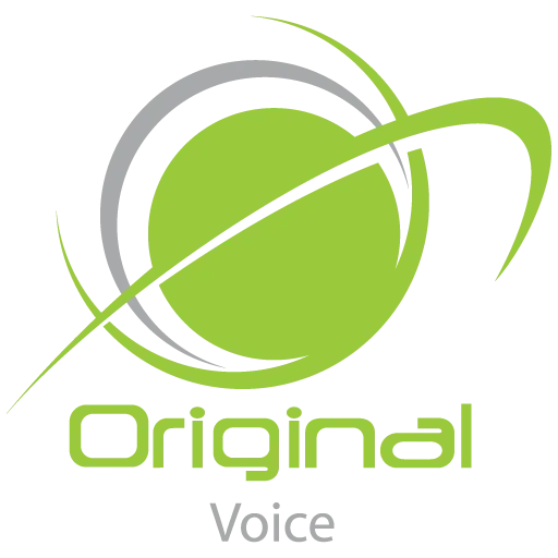 Original Voice | Indus Appstore | Screenshot