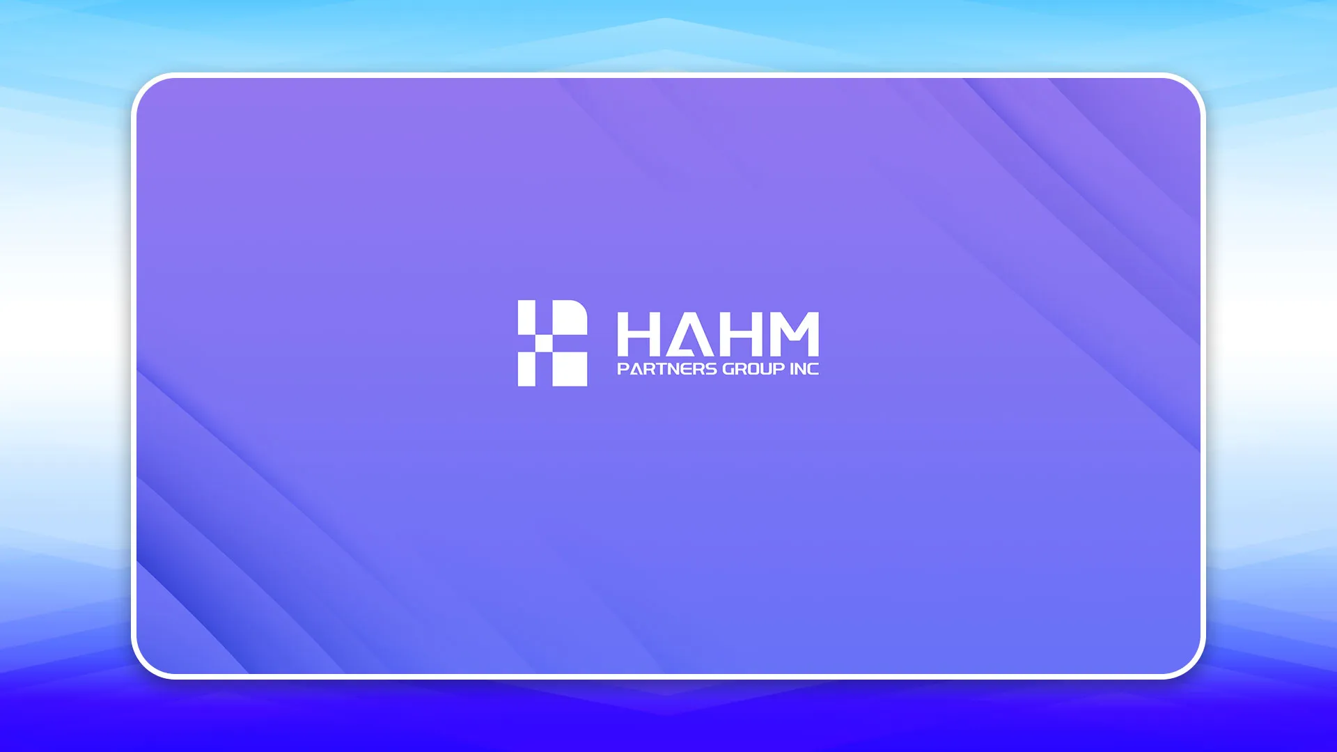 HAHM | Indus Appstore | Screenshot