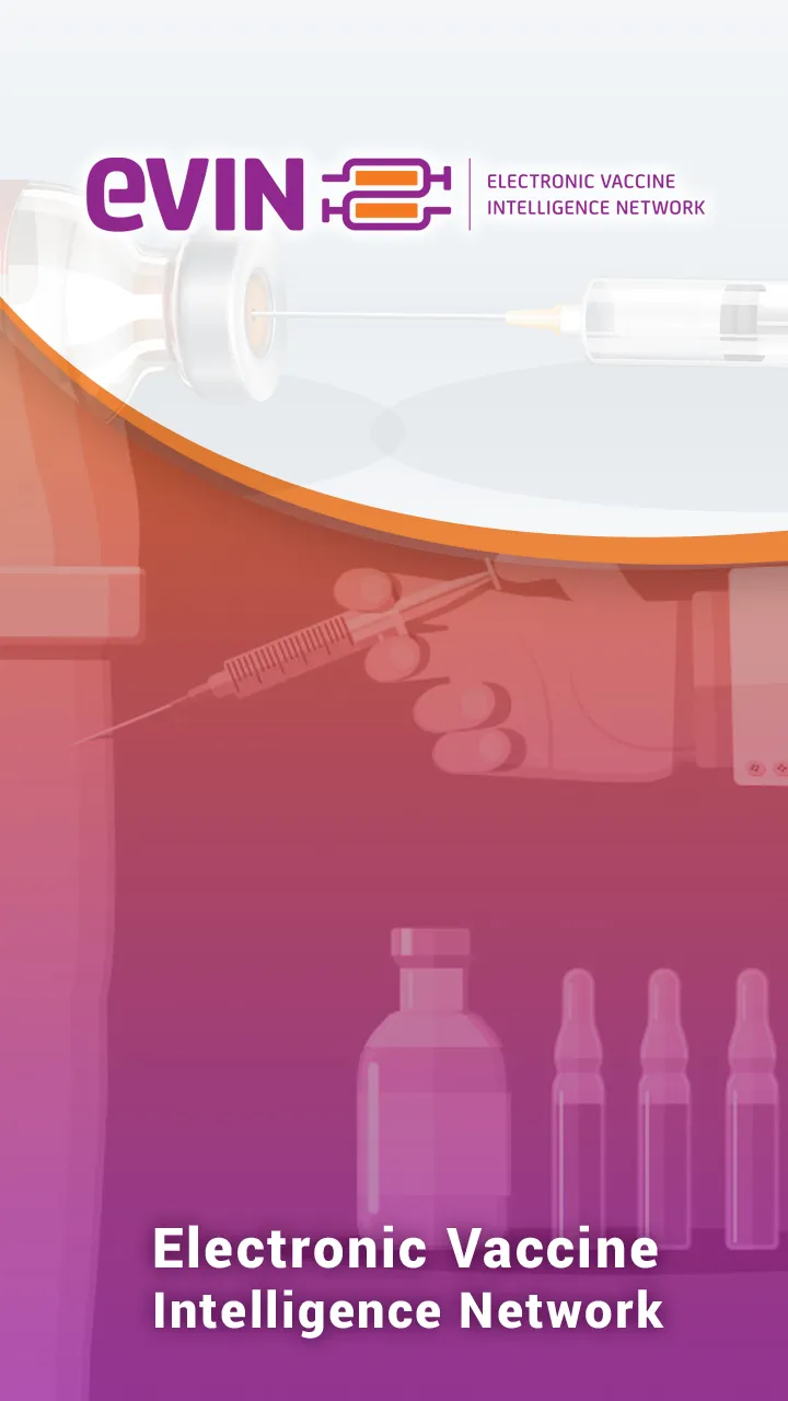 eVIN India | Indus Appstore | Screenshot