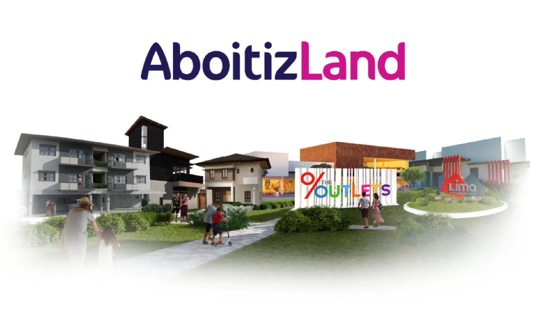 AboitizLand Inc. | Indus Appstore | Screenshot