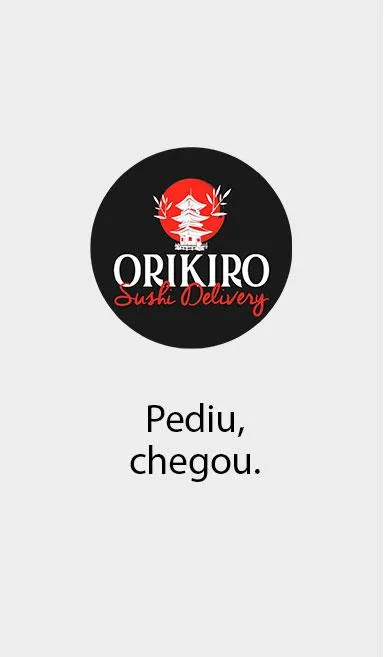 Orikiro Sushi | Indus Appstore | Screenshot