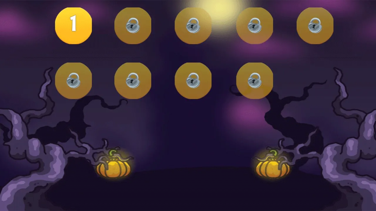 Fortune Jump：Frosty Lucky Leap | Indus Appstore | Screenshot