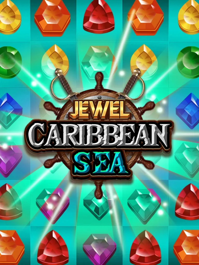 Jewel Caribbean Sea | Indus Appstore | Screenshot