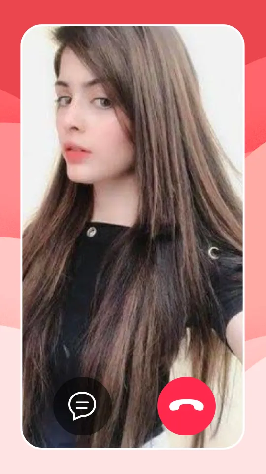 DesiHub: Live Video Chat | Indus Appstore | Screenshot
