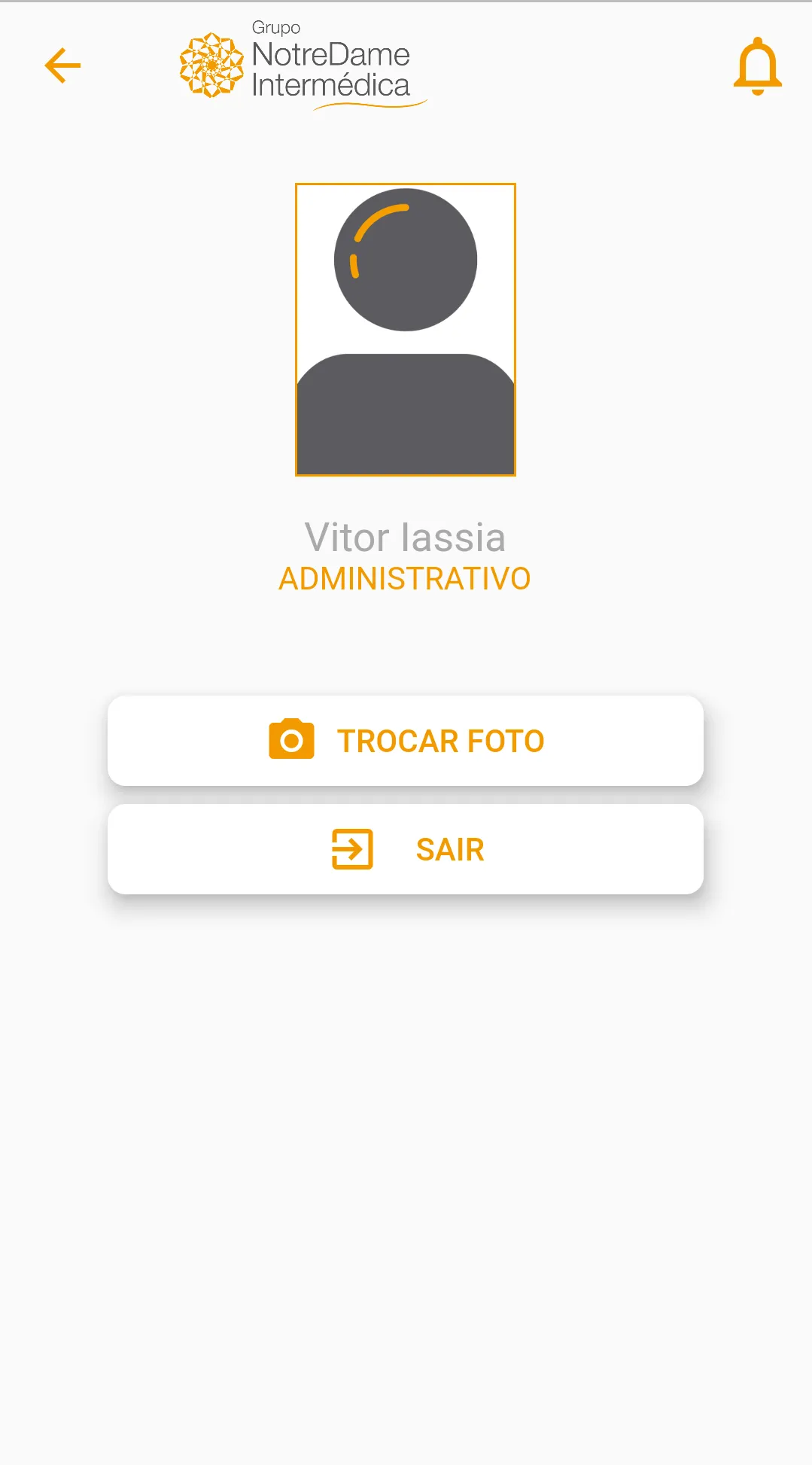 GNDI - Gestão de Frotas | Indus Appstore | Screenshot