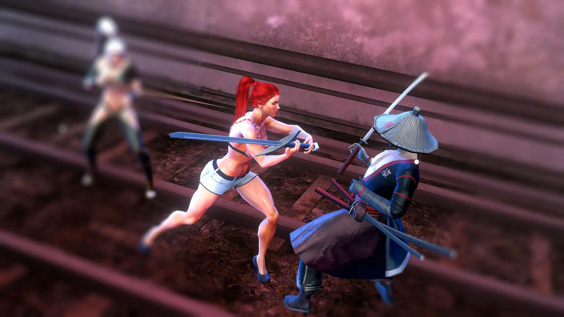 Fight for Freedom | Indus Appstore | Screenshot