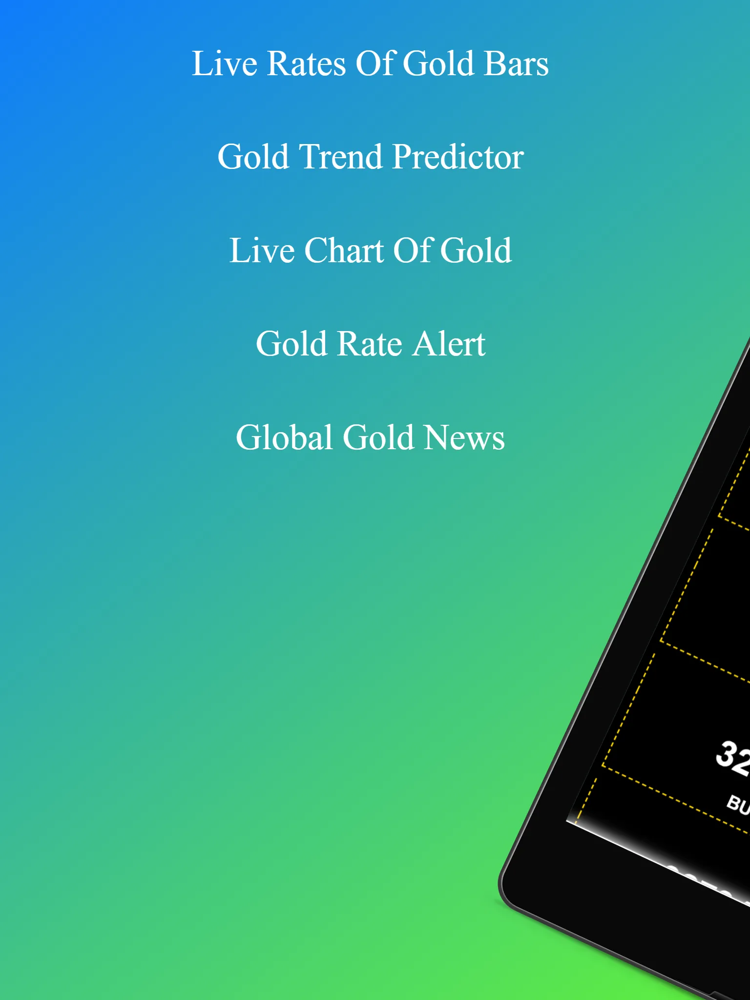 RRT Bullion - Mumbai Buy Gold | Indus Appstore | Screenshot