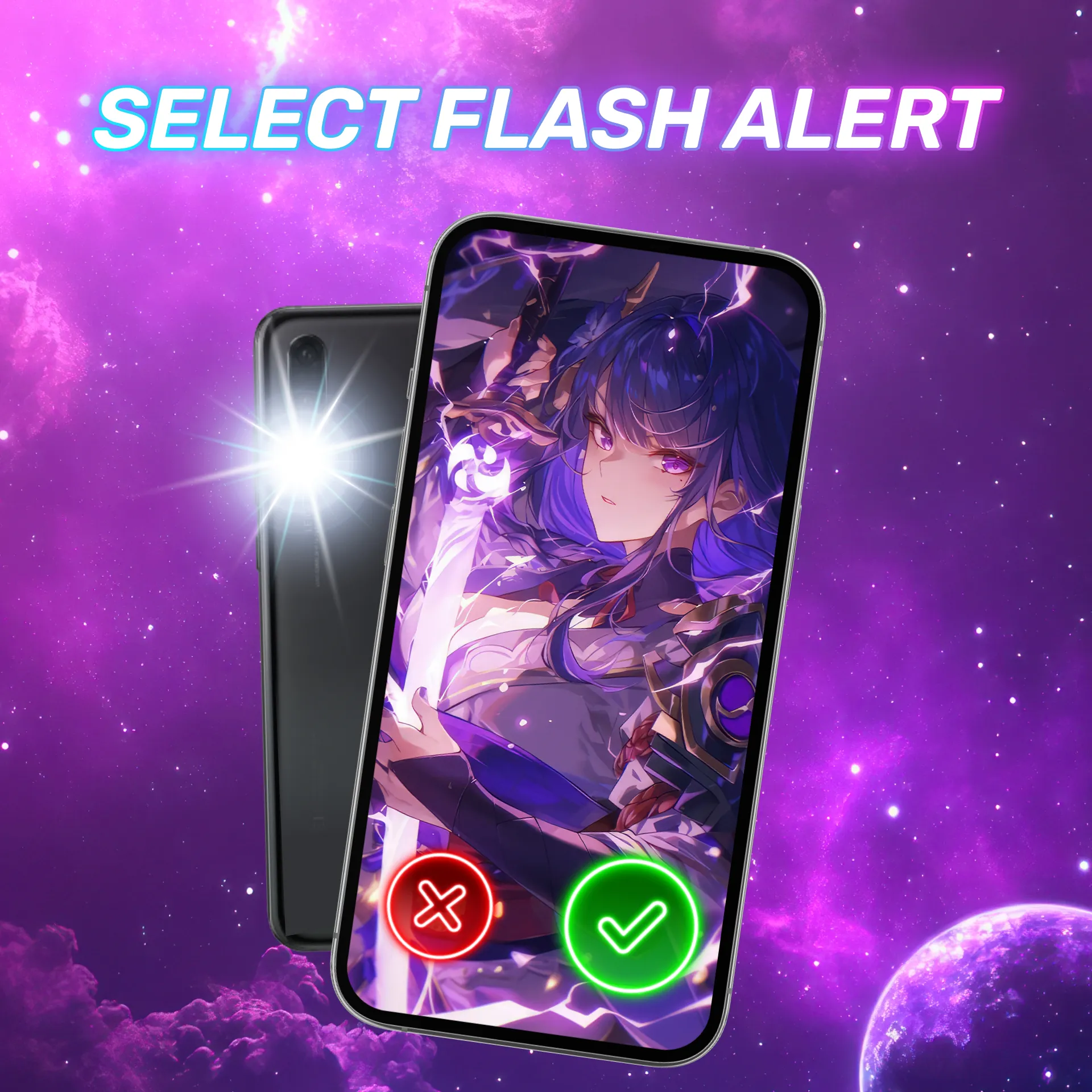 Call Theme & Ringtone Music | Indus Appstore | Screenshot
