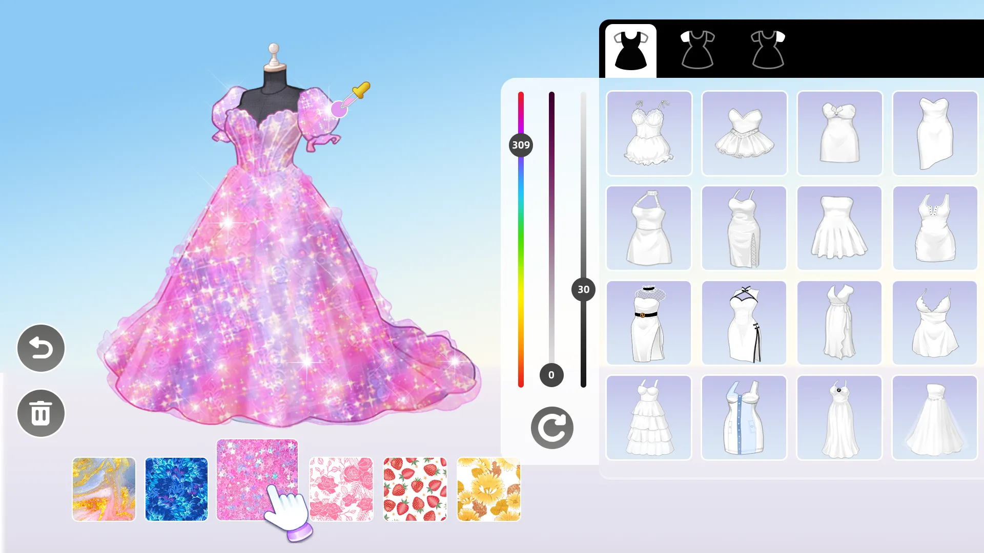 YoYa Time: Build, Share & Play | Indus Appstore | Screenshot