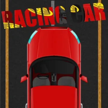 Car Racer 3D | Indus Appstore | Screenshot