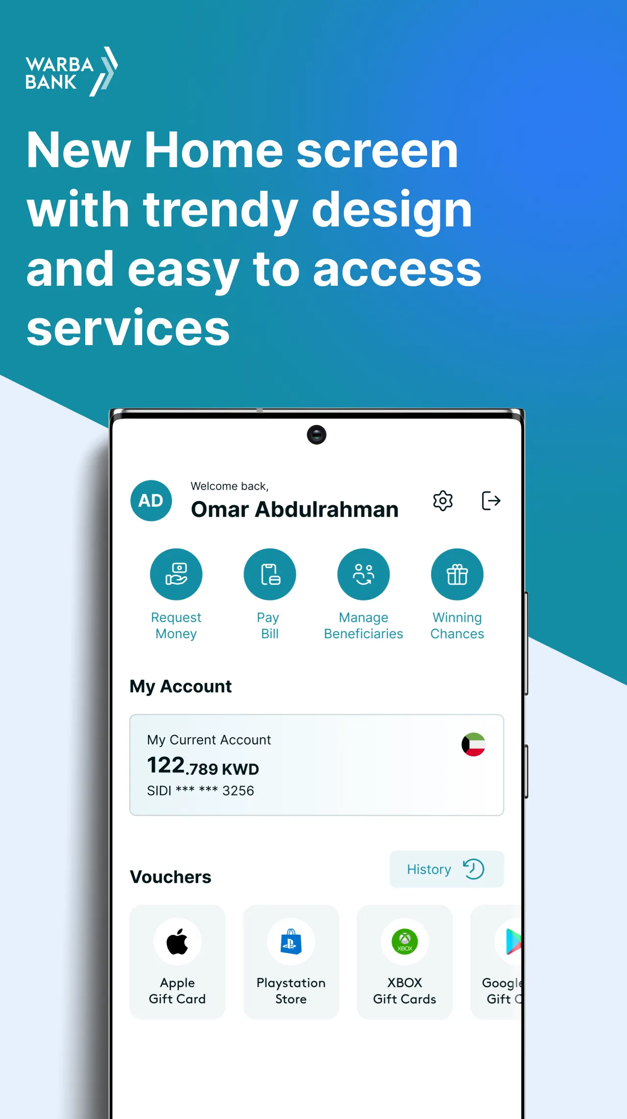 SiDi | Indus Appstore | Screenshot