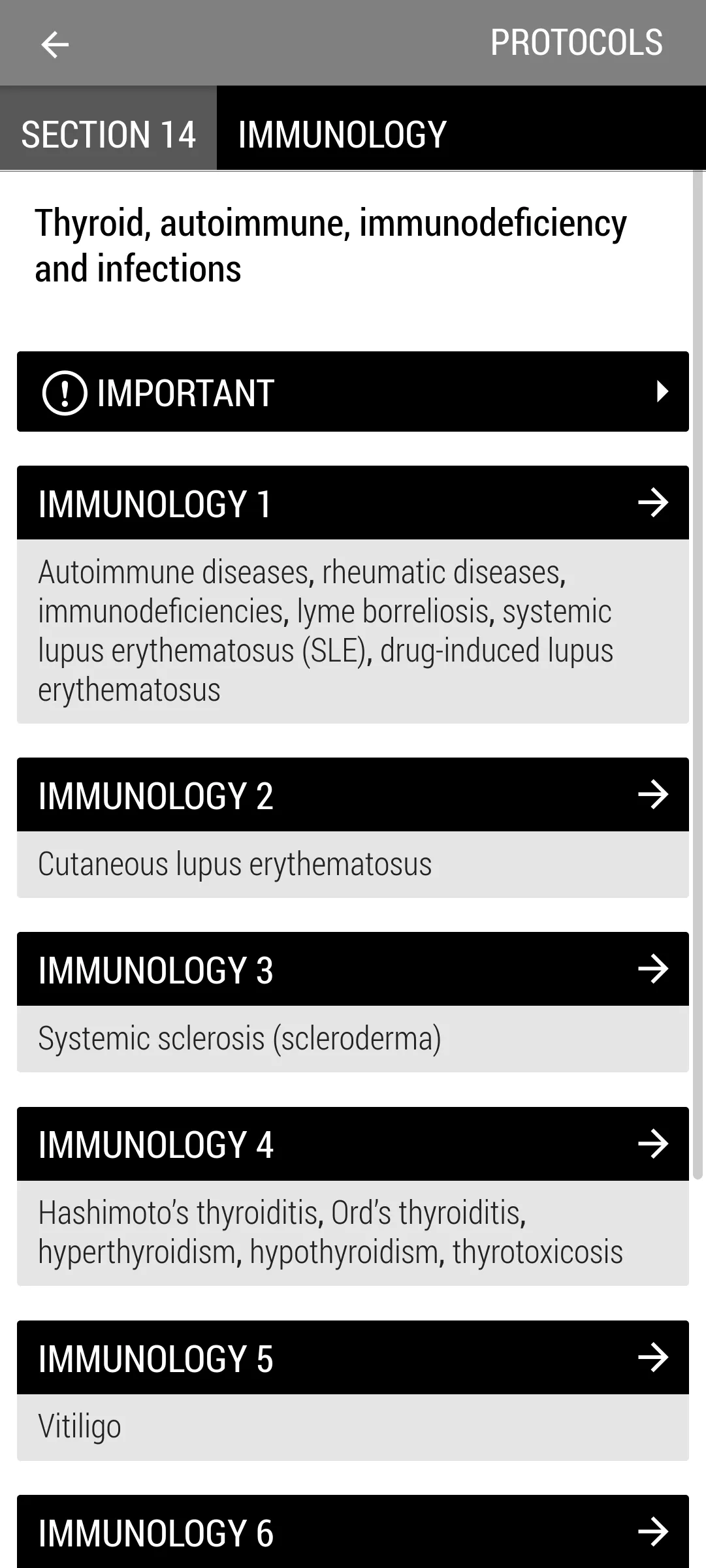 coMra User Guide | Indus Appstore | Screenshot