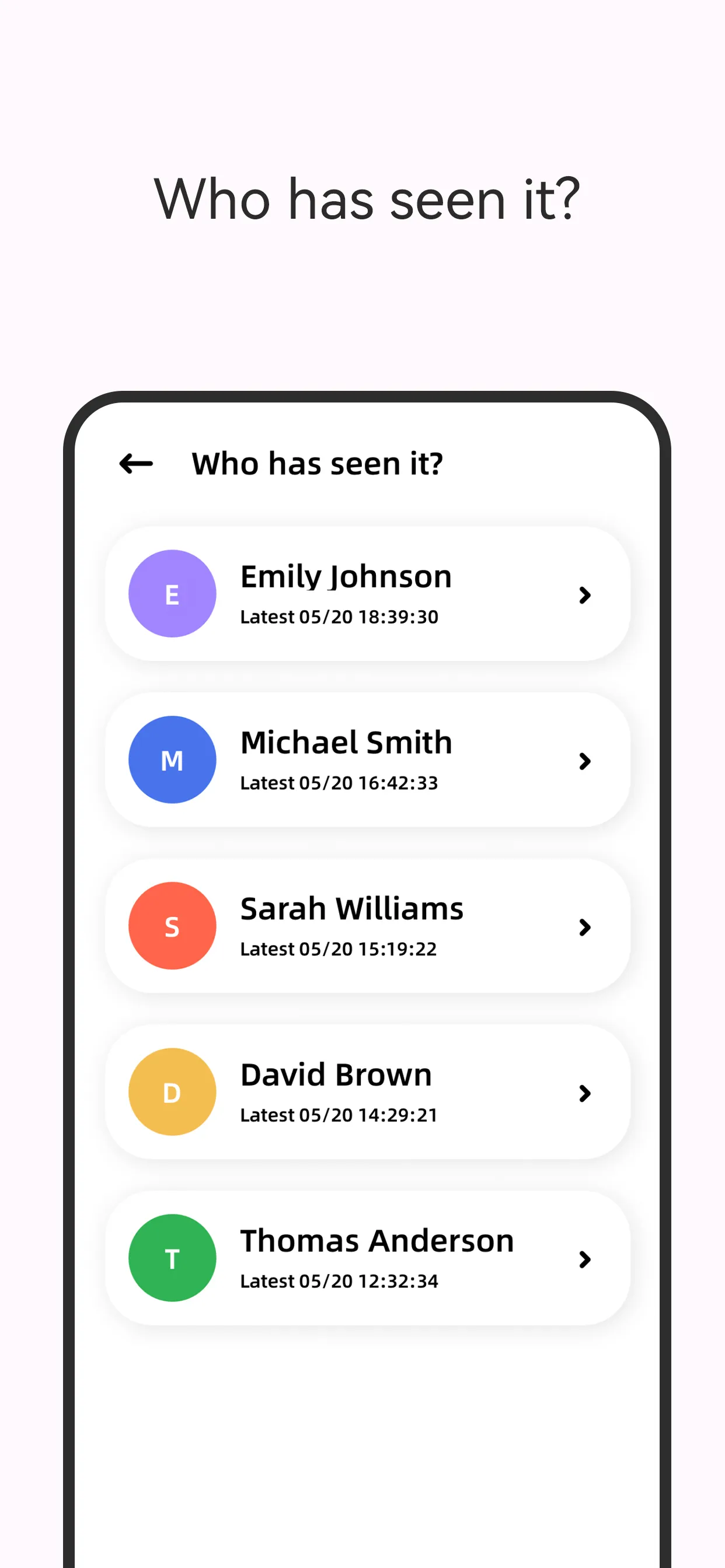 Invitation Maker Greeting Card | Indus Appstore | Screenshot