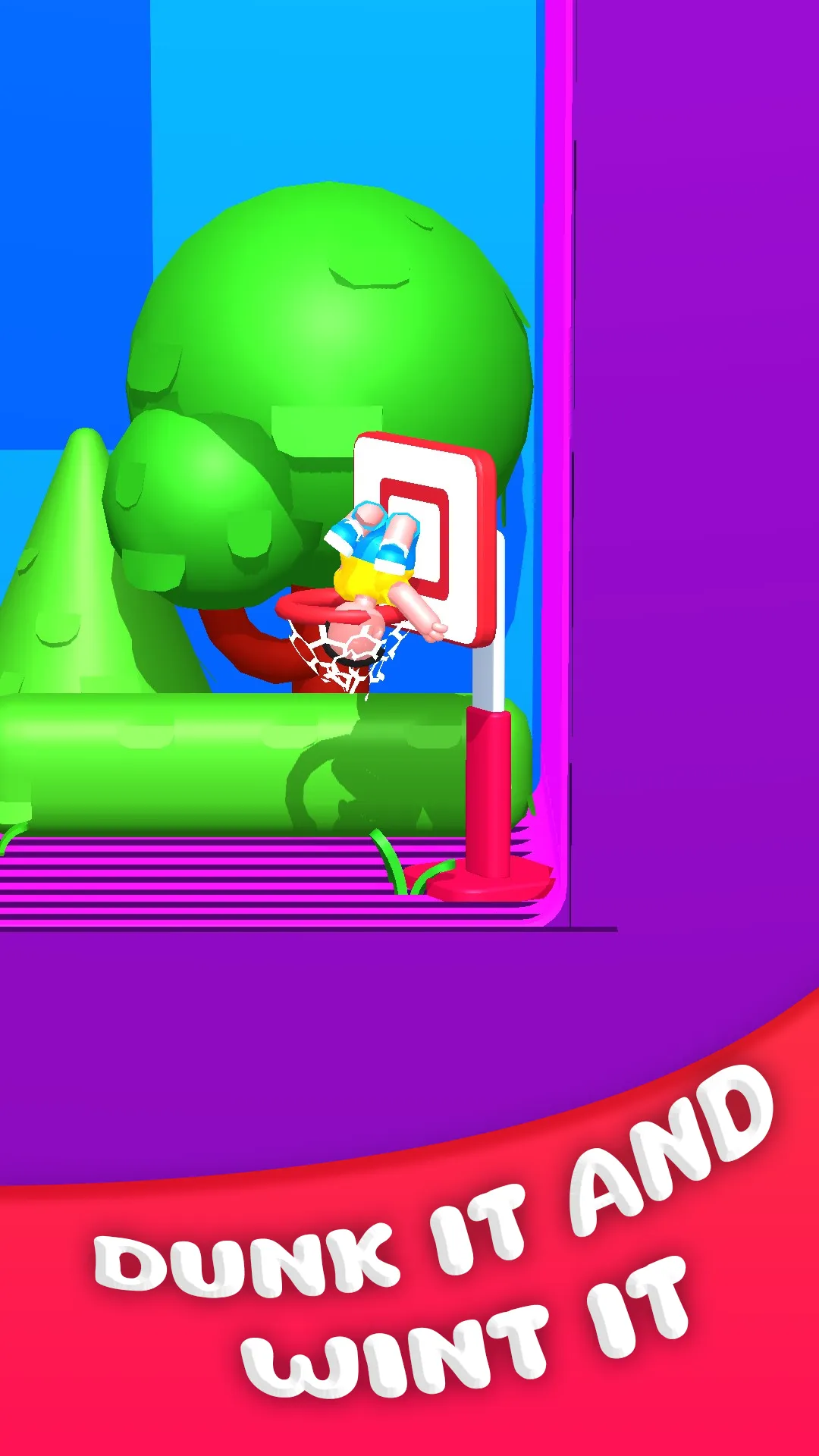 Jump Jopy | Indus Appstore | Screenshot