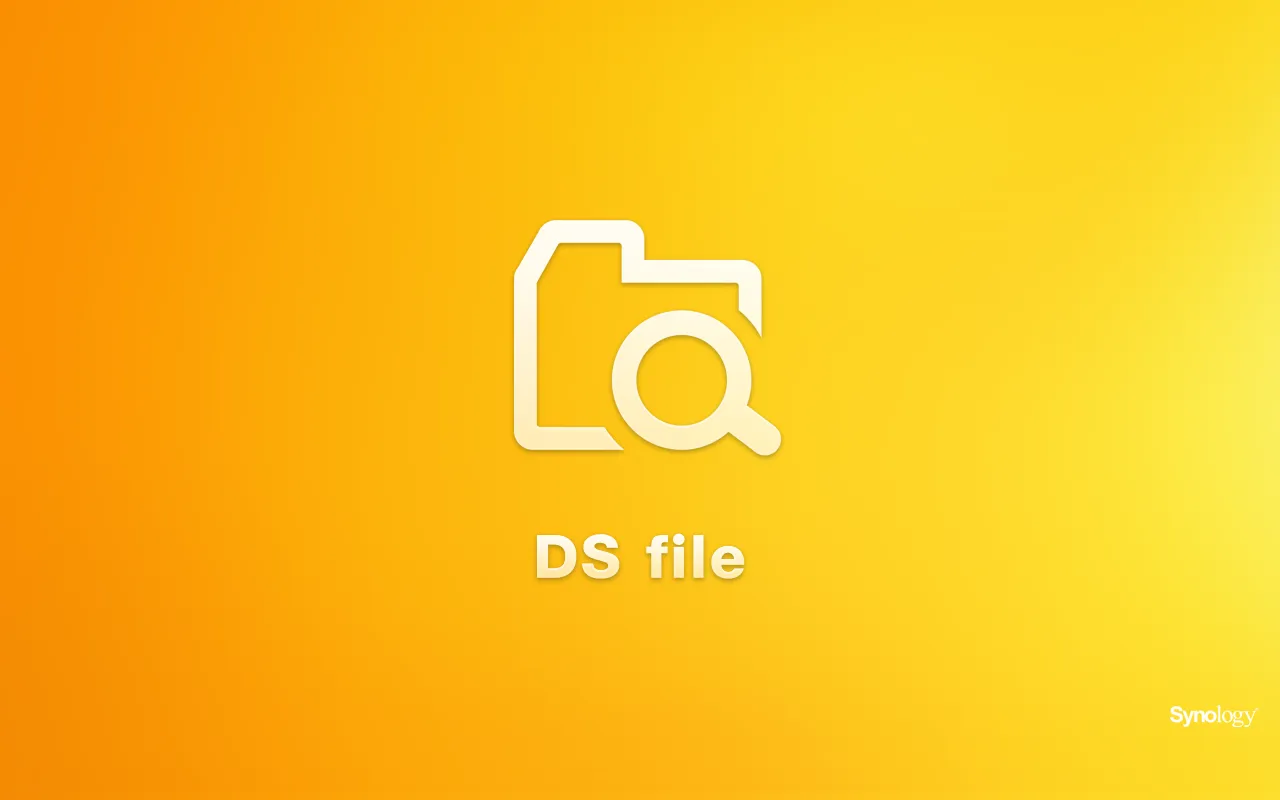 DS file | Indus Appstore | Screenshot