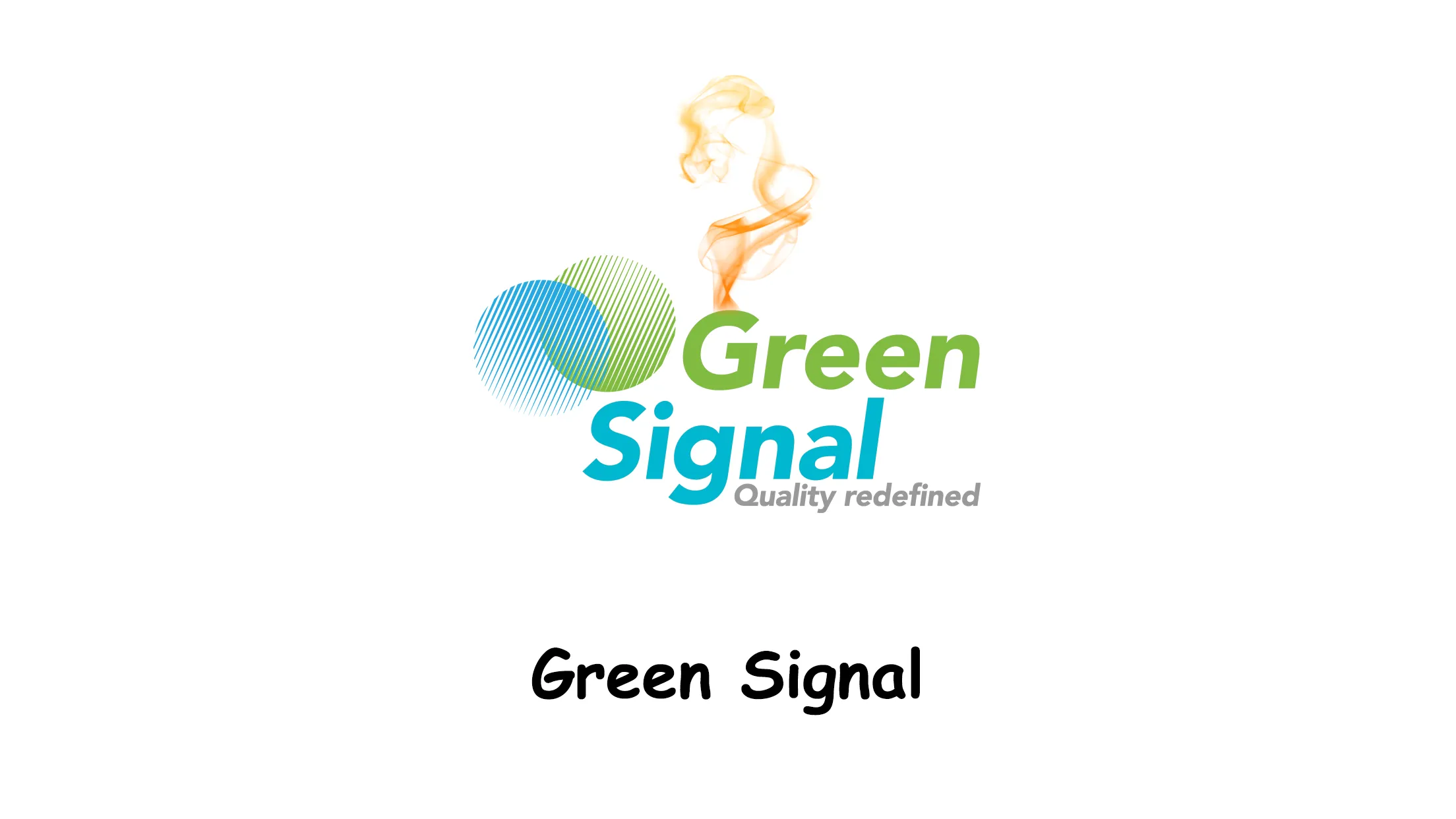 Green Signal | Indus Appstore | Screenshot