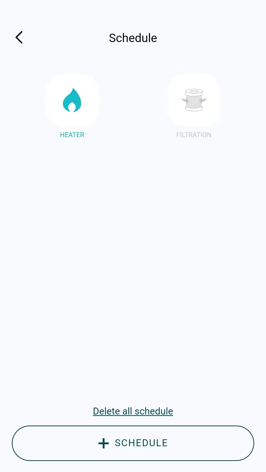 INTEX Link | Indus Appstore | Screenshot