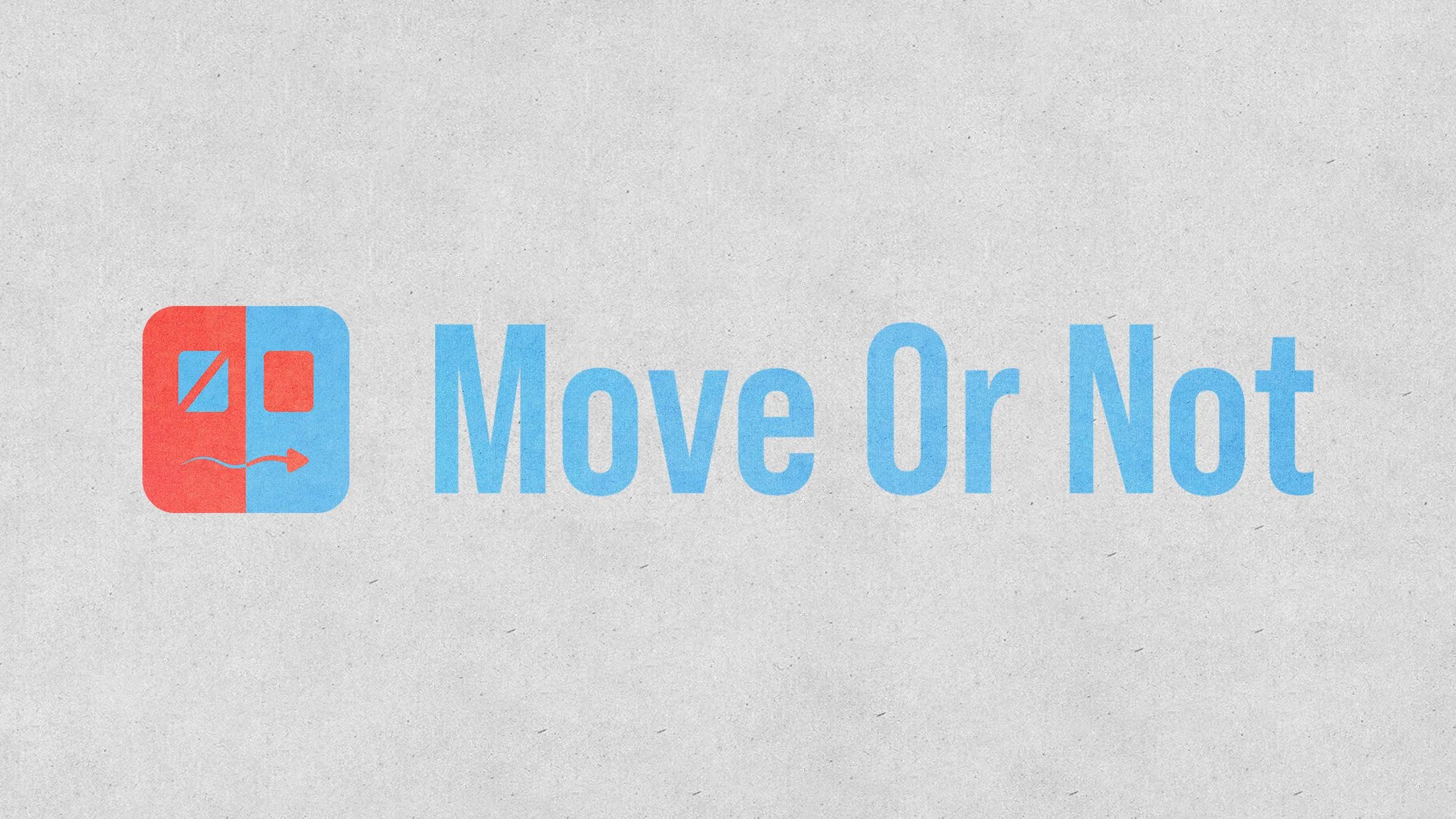 Move Or Not | Indus Appstore | Screenshot