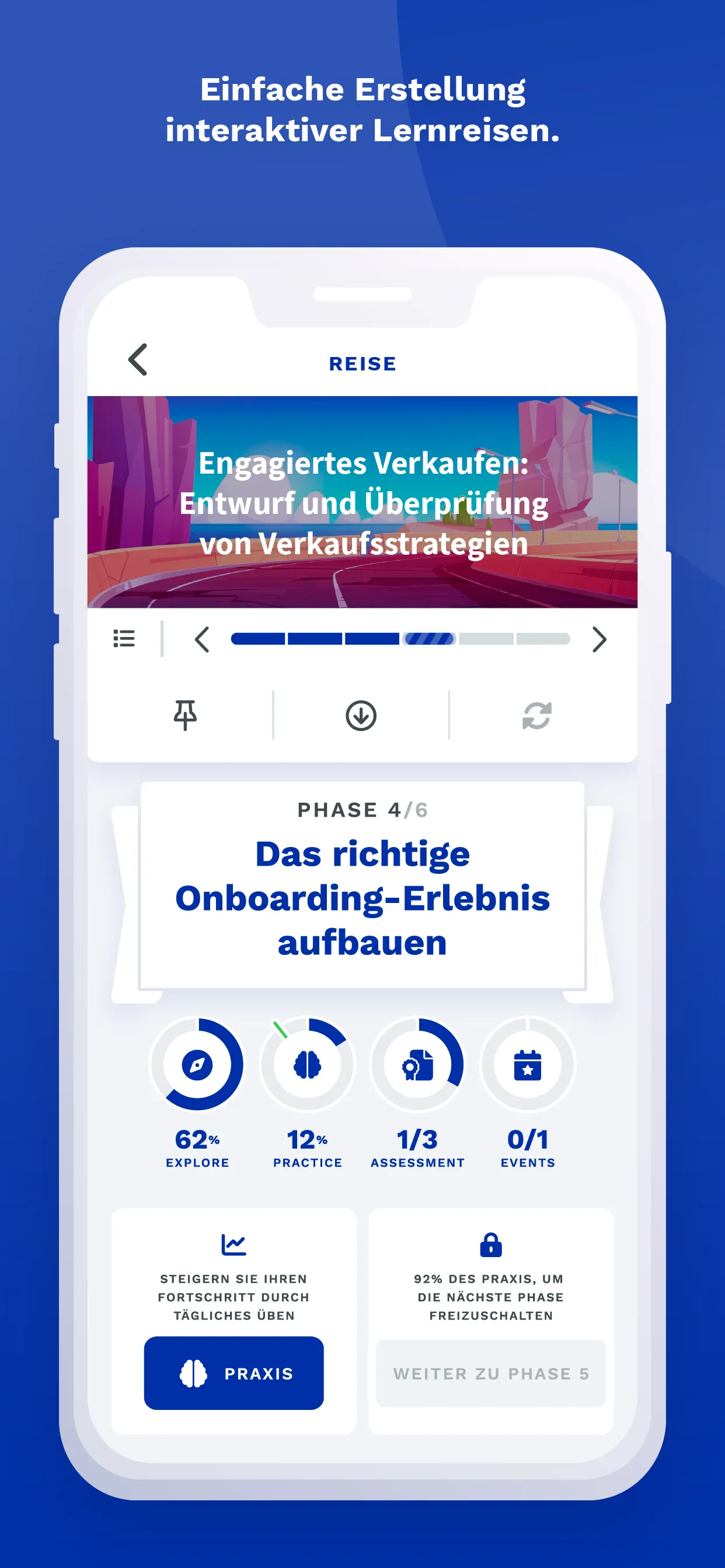 ovos play Teams | Indus Appstore | Screenshot