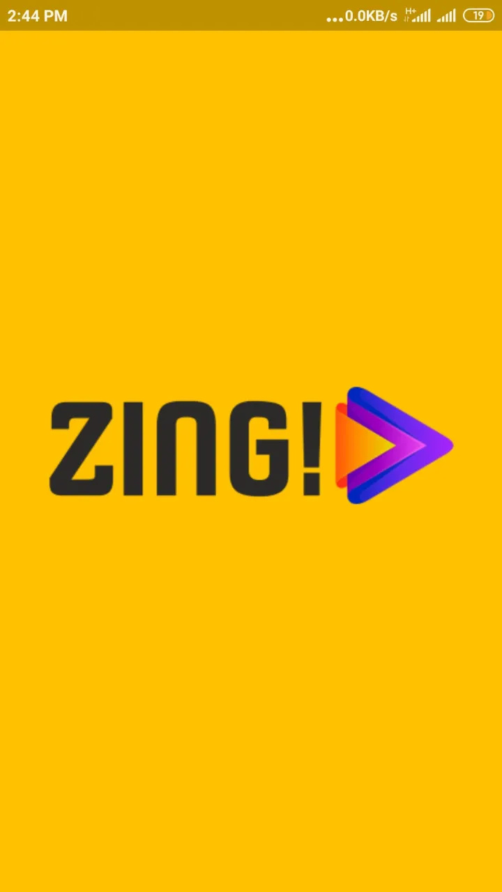 Zing Play | Indus Appstore | Screenshot