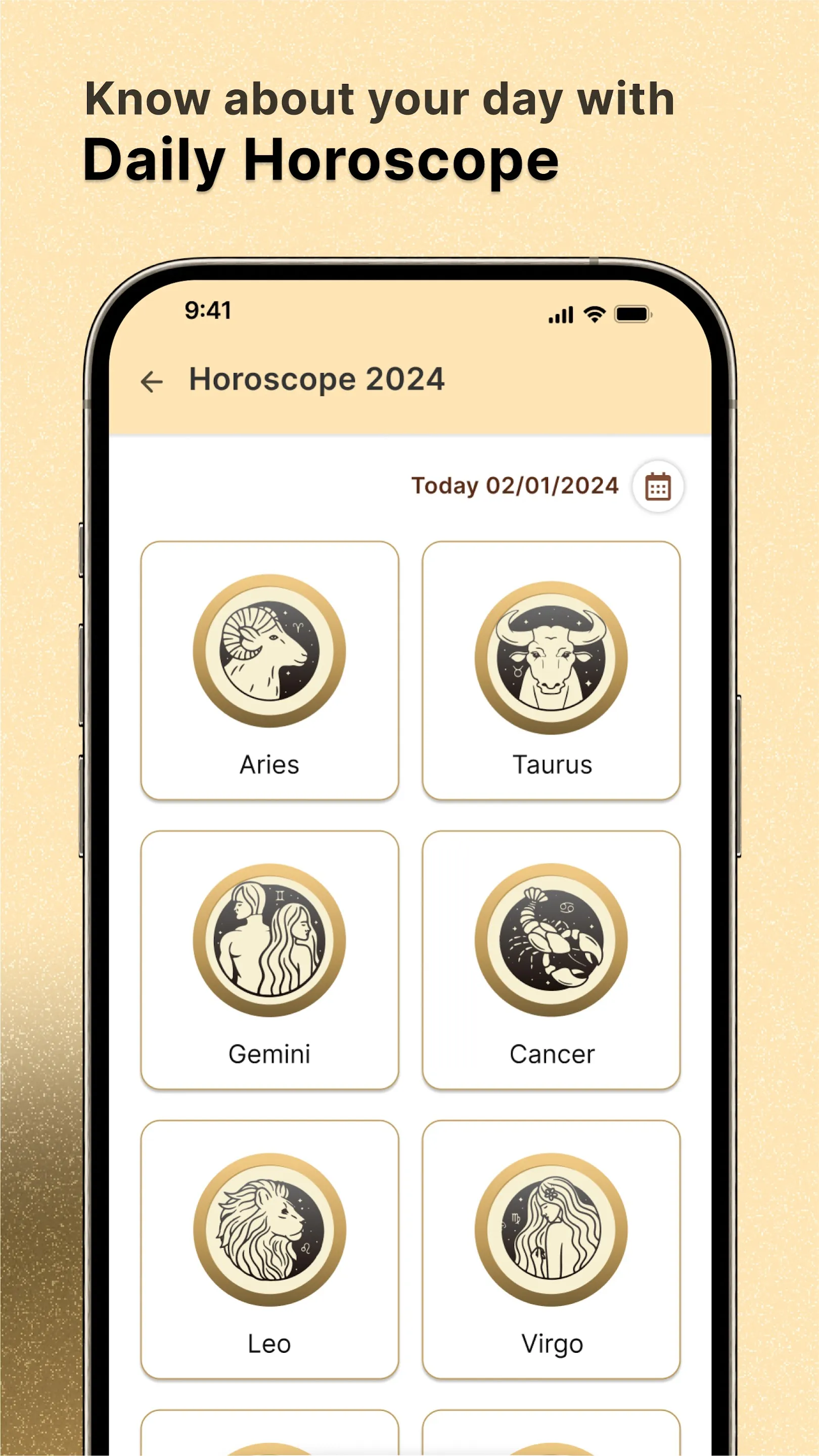 talkndheal | Indus Appstore | Screenshot