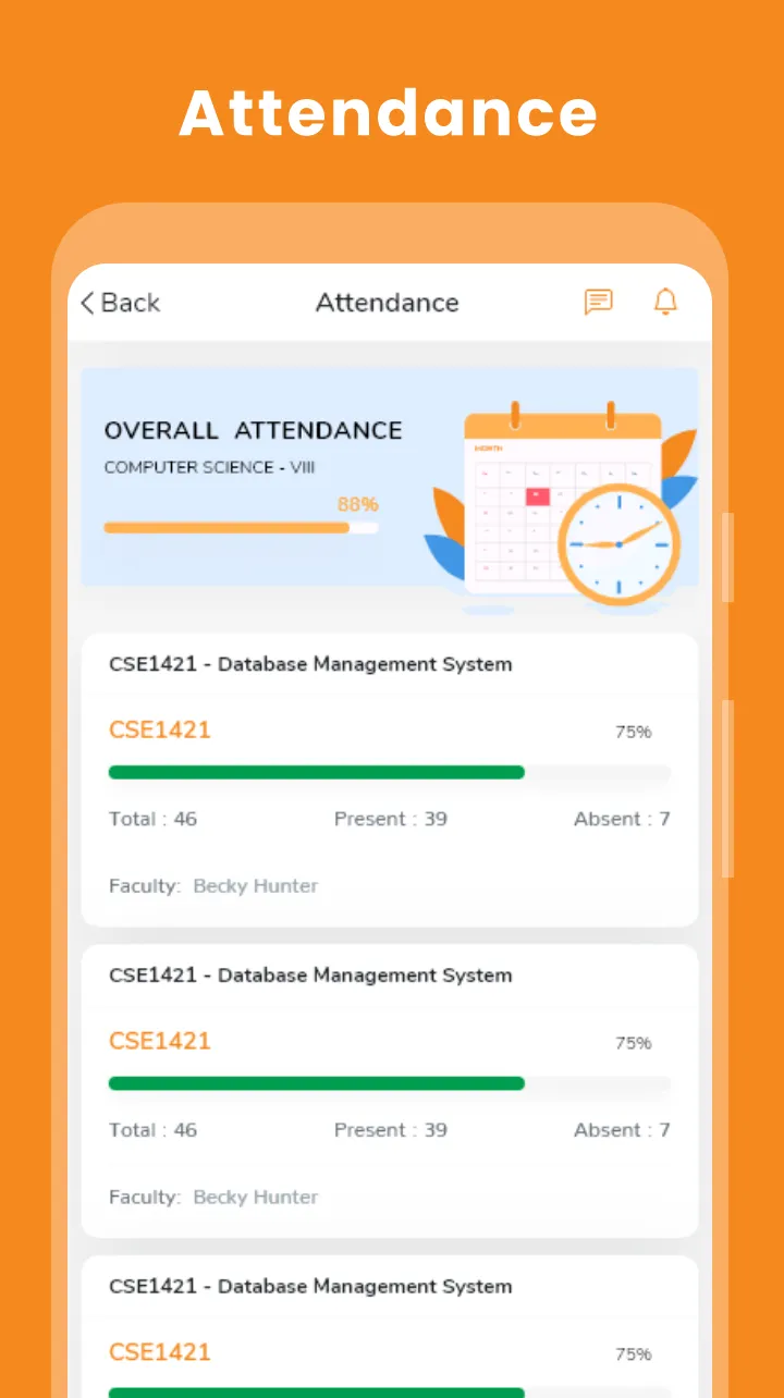 HITS ERP | Indus Appstore | Screenshot