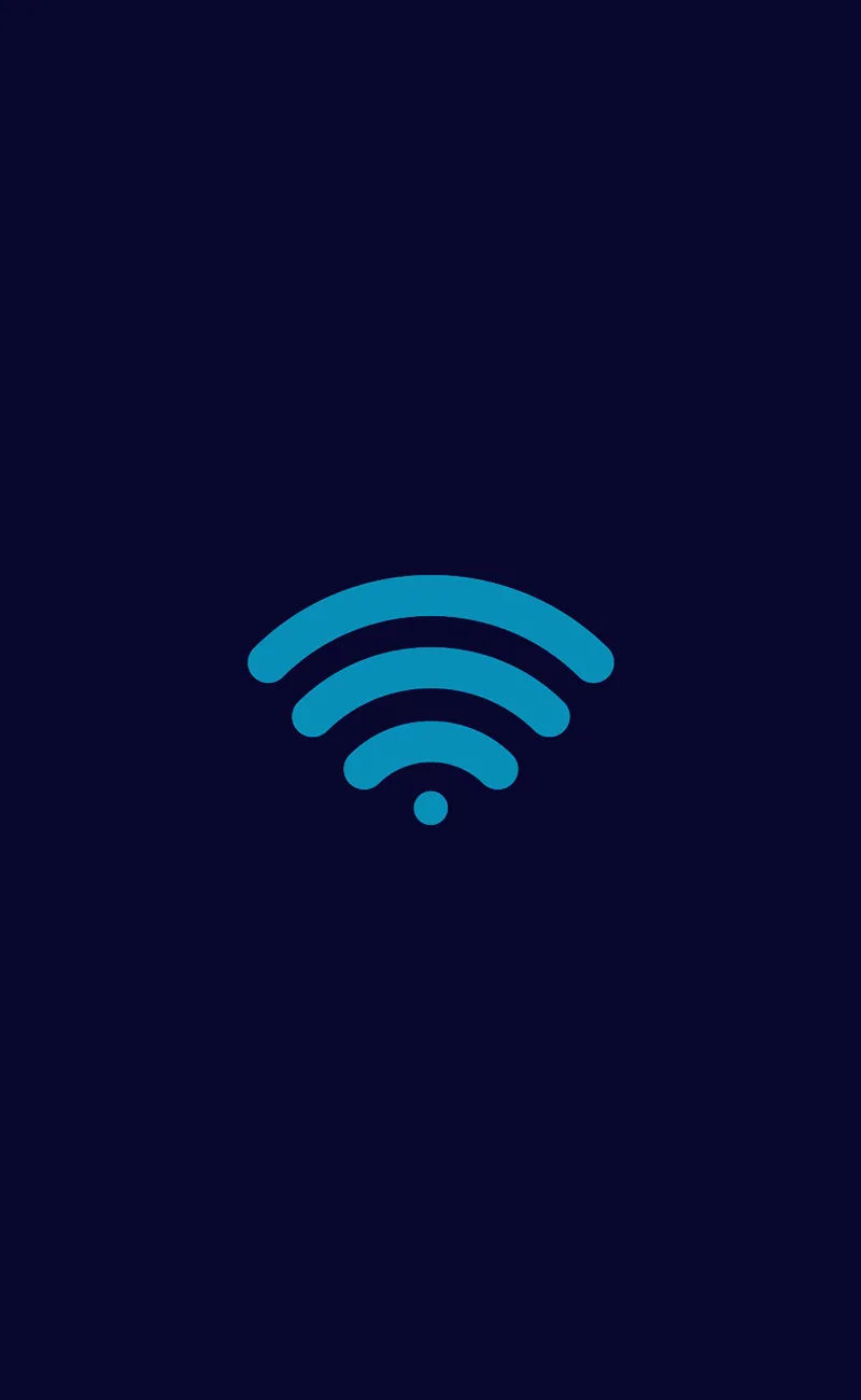 WiFi Hacker Detector | Indus Appstore | Screenshot