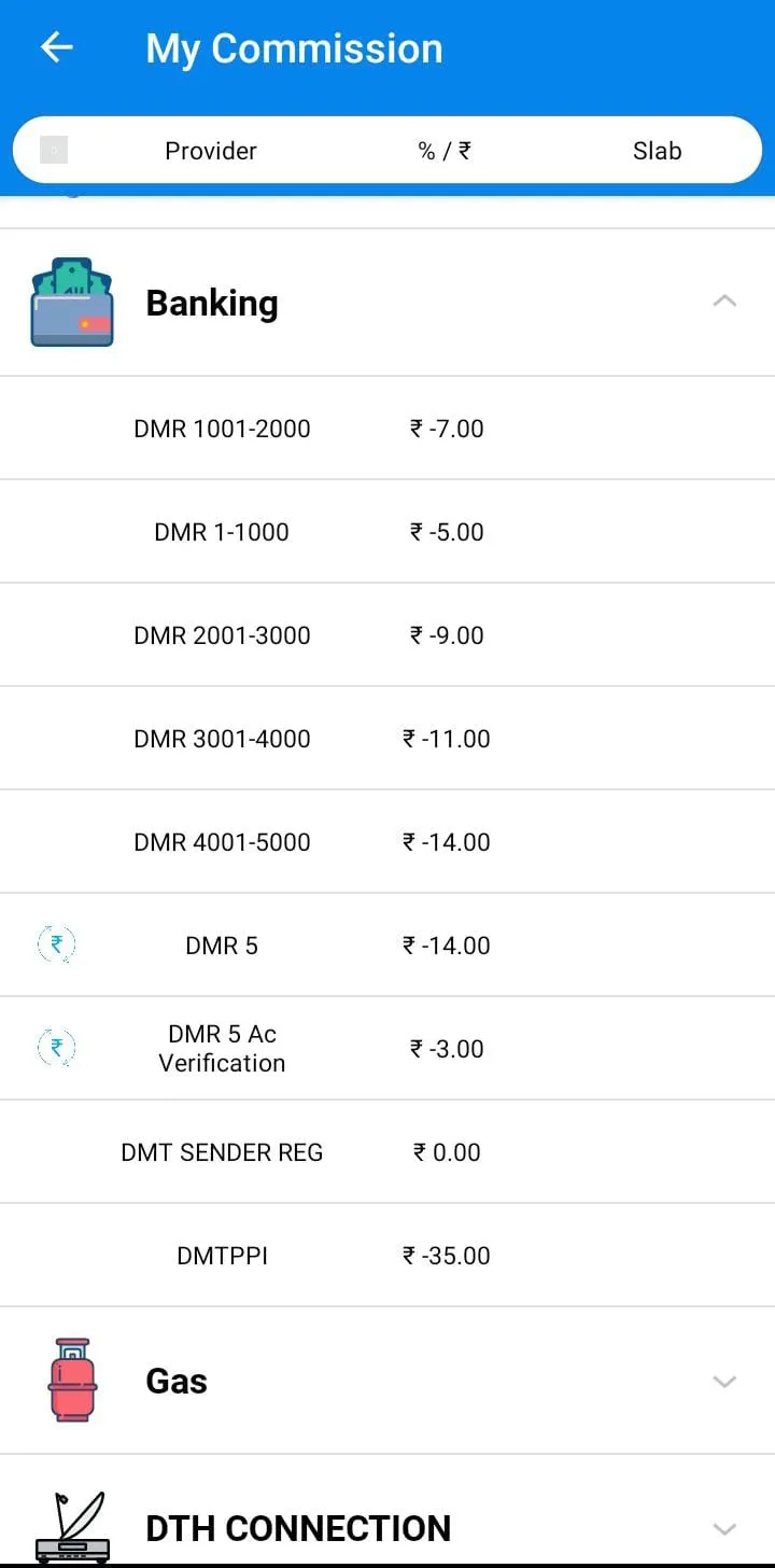 NexGen Services | Indus Appstore | Screenshot