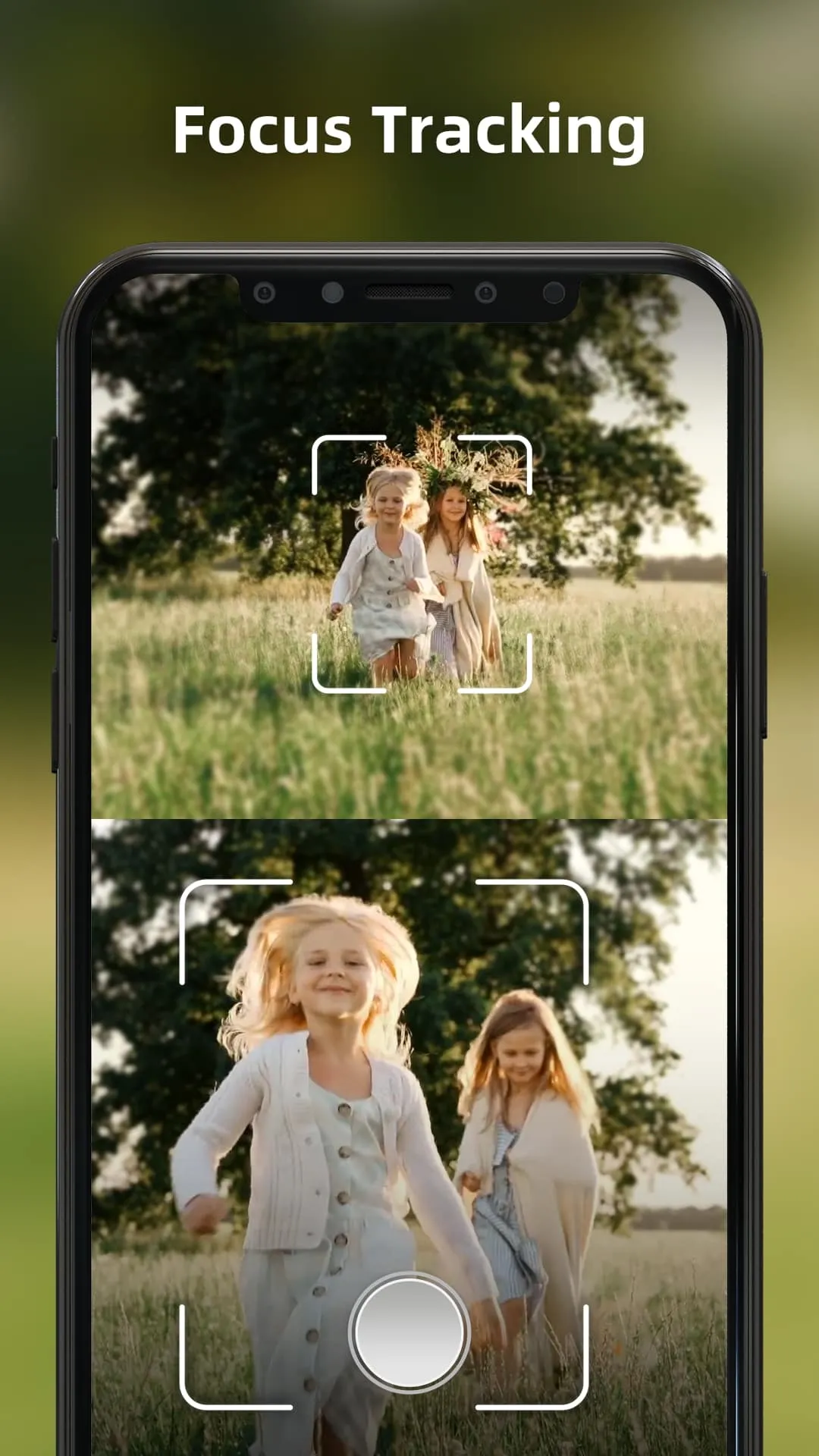 HD Camera 2025 for Android | Indus Appstore | Screenshot