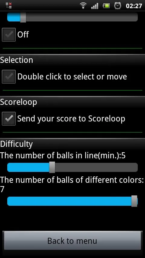 Lines | Indus Appstore | Screenshot