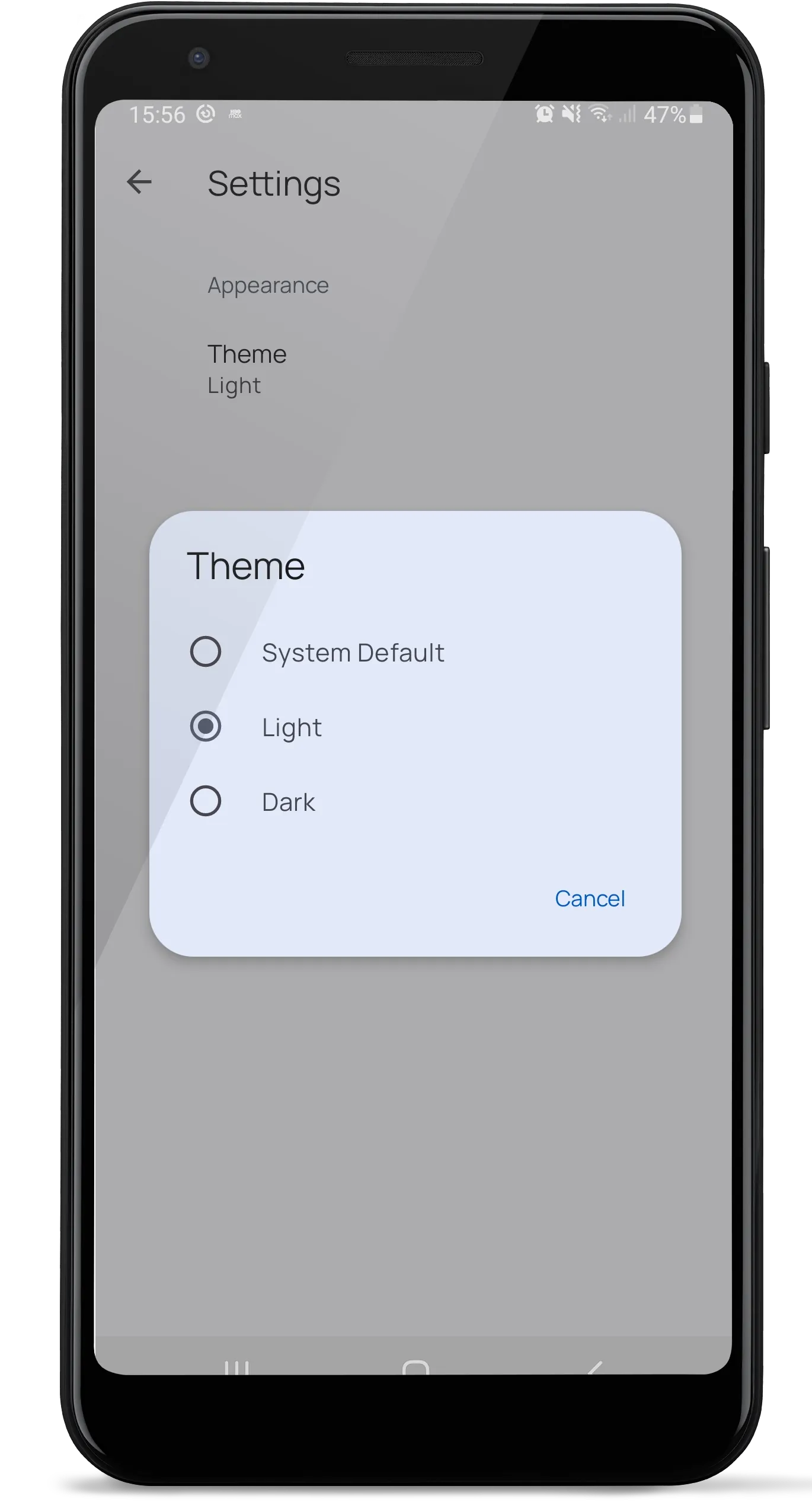 Calculator and Unit Converter | Indus Appstore | Screenshot