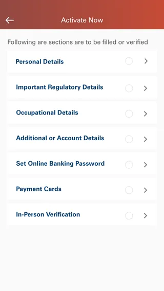 Hello Canada App | Indus Appstore | Screenshot
