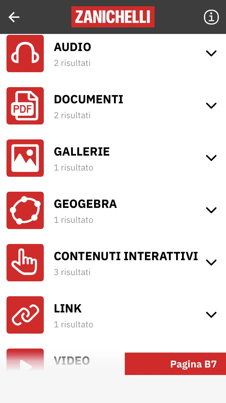 laZ Guarda! | Indus Appstore | Screenshot