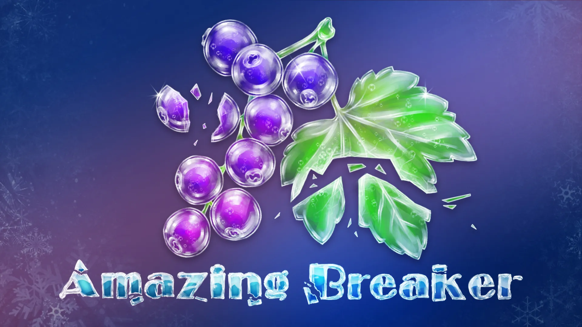 Amazing Breaker: Puzzle-arcade | Indus Appstore | Screenshot